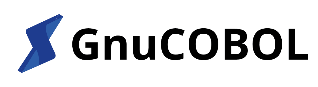 GnuCOBOL