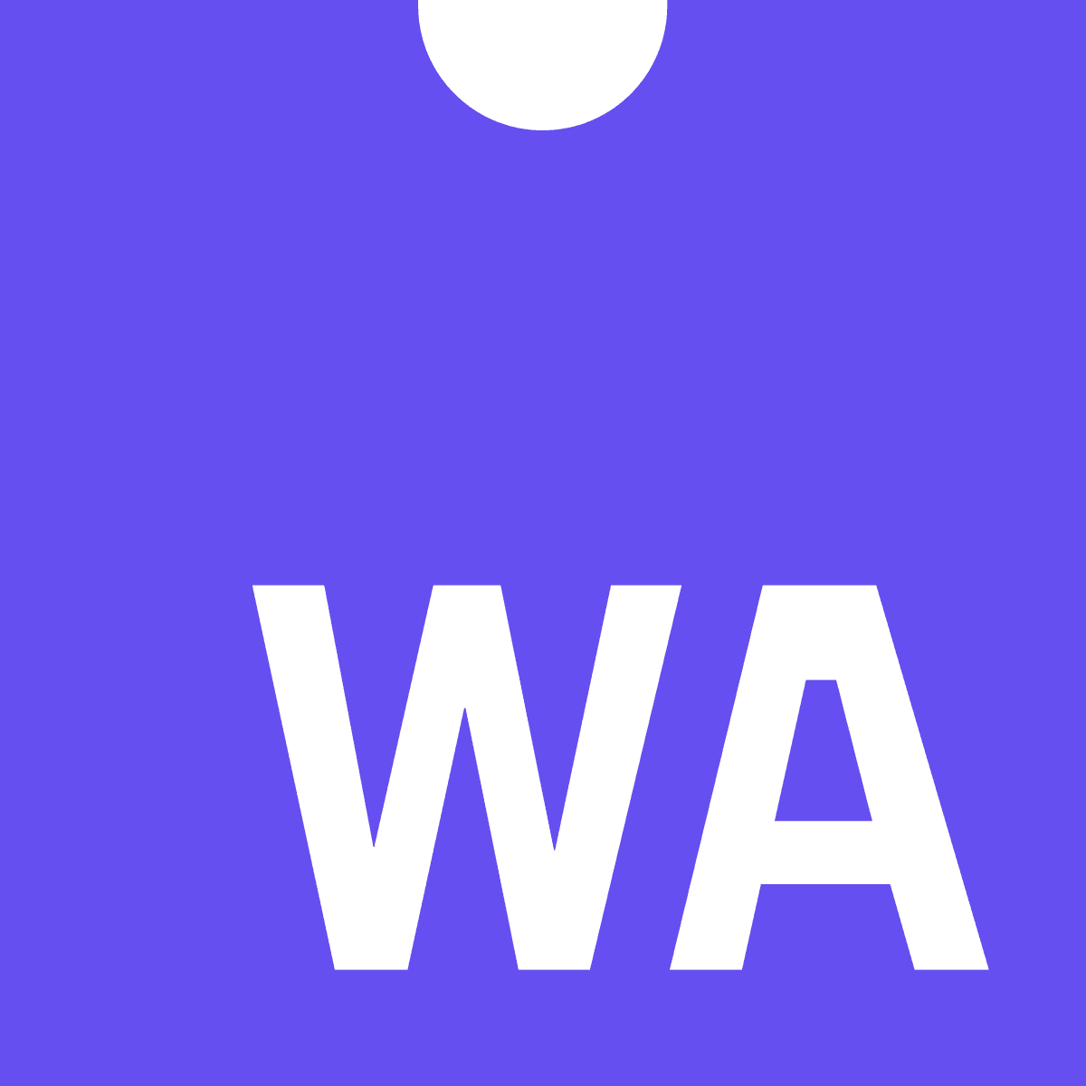 WebAssembly